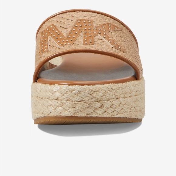 Sadler Wedge - Picture 3 of 6